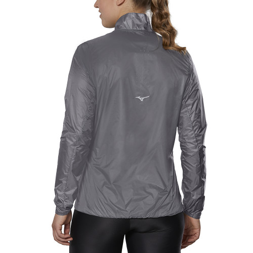 Mizuno Aero Jacket