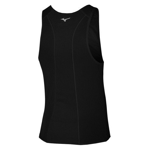 Mizuno DryAero Tank