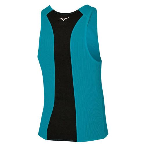 Mizuno DryAeroFlow Tank