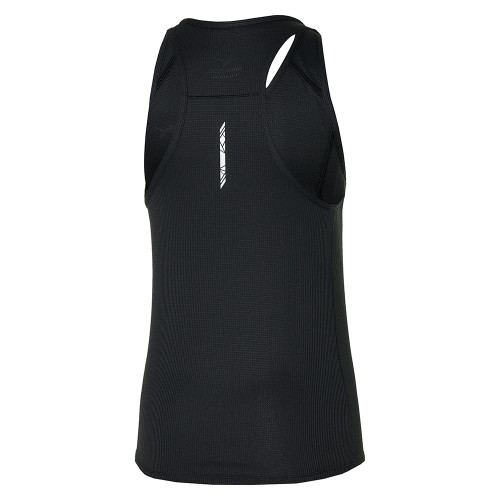 Mizuno DryAeroFlow Tank