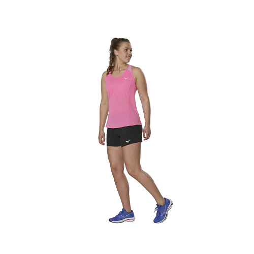 Mizuno DryAeroFlow Tank