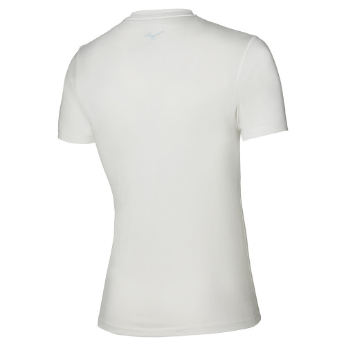 Mizuno Impulse Core Tee