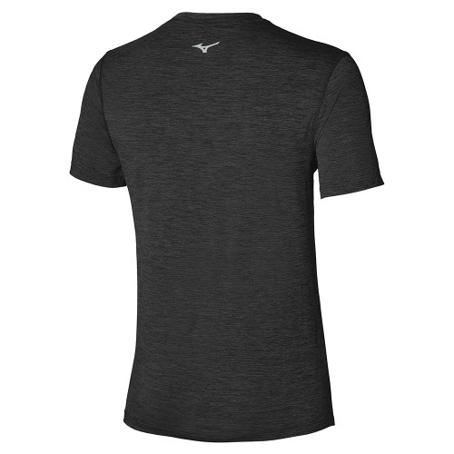 Mizuno Impulse Core Tee