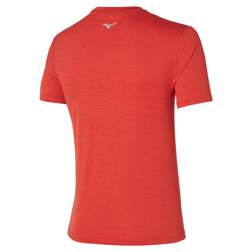 Mizuno Impulse Core Tee