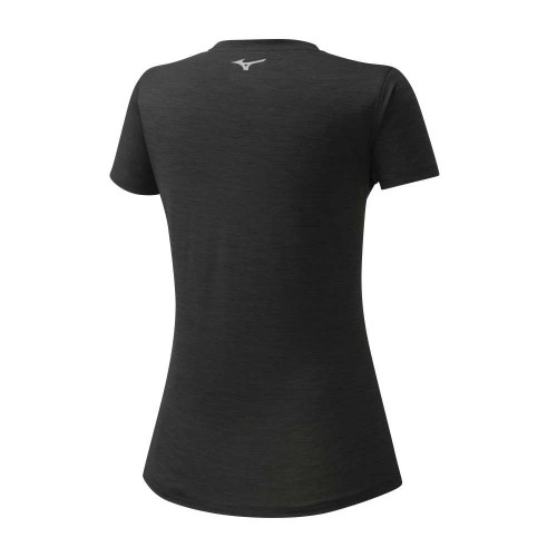 Mizuno Impulse Core Tee