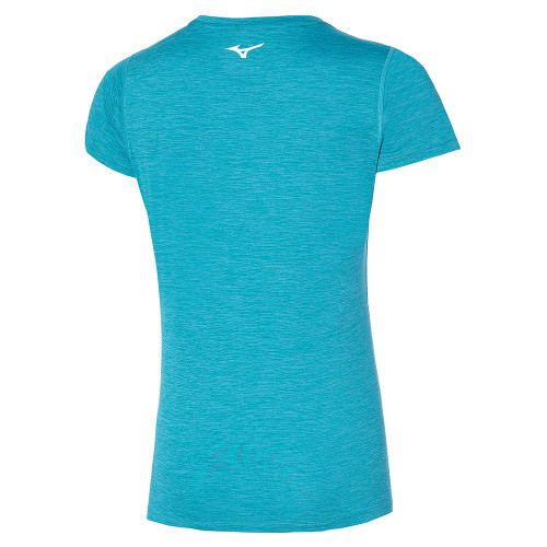 Mizuno Impulse Core Tee