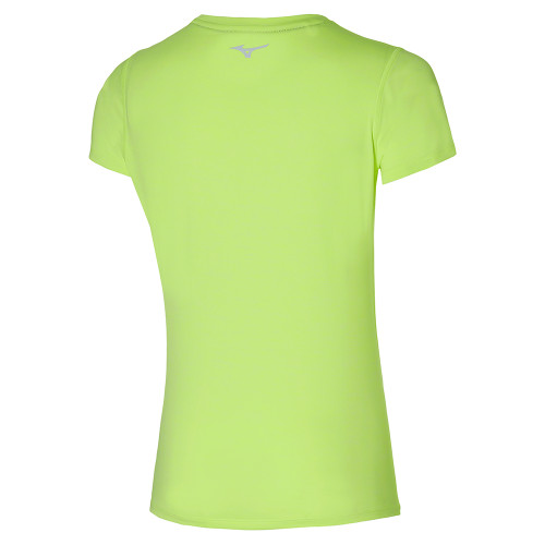 Mizuno Impulse Core Tee