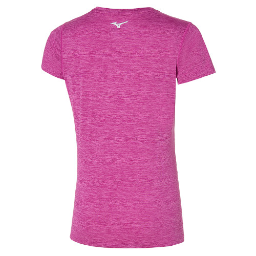 Mizuno Impulse Core Tee