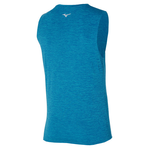 Mizuno Impulse Core Sleeveless