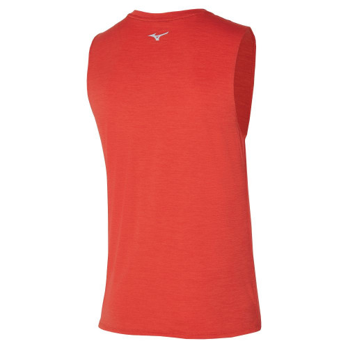 Mizuno Impulse Core Sleeveless