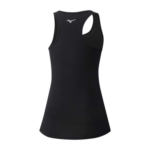 Mizuno Impulse Core Tank