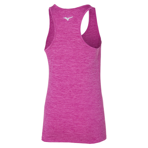 Mizuno Impulse Core Tank