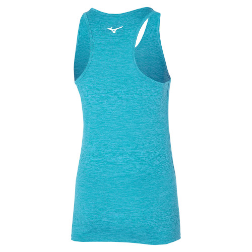 Mizuno Impulse Core Tank