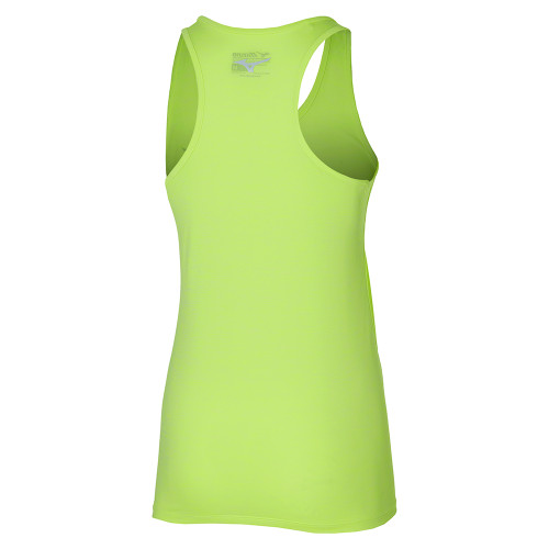 Mizuno Impulse Core Tank