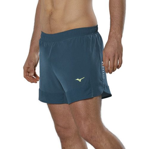 Mizuno Aero 4.5 Short