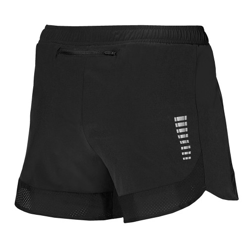 Mizuno Aero 4.5 Short