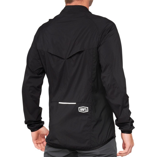 100% Corridor Jacket