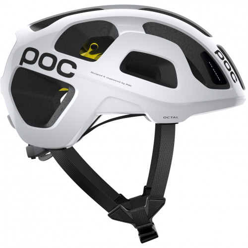 POC Octal MIPS