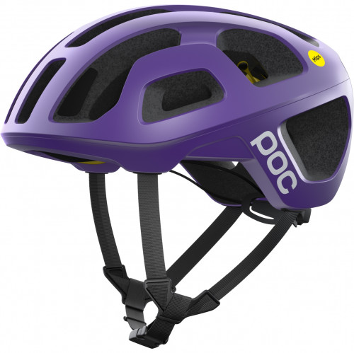 POC Octal MIPS