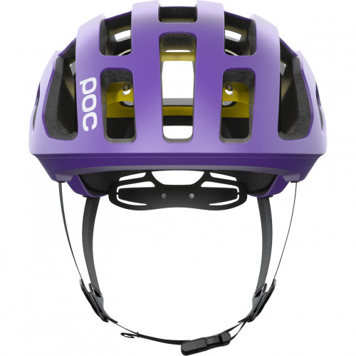 POC Octal MIPS