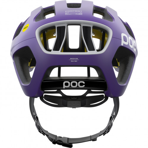 POC Octal MIPS