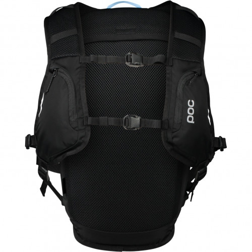 POC Column VPD Backpack 13L