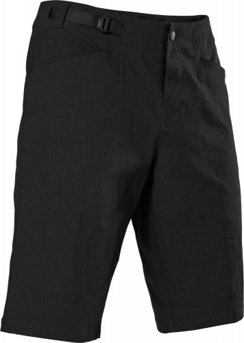 Fox Ranger Lite Short