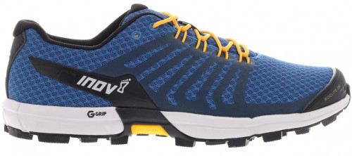 Inov-8 Roclite G 290