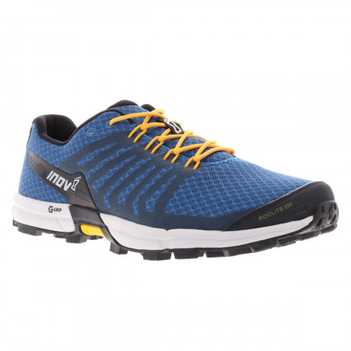 Inov-8 Roclite G 290