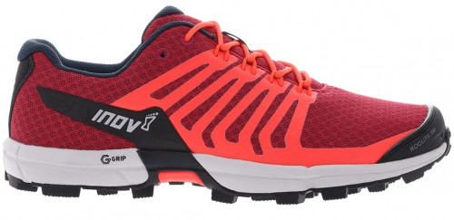 Inov-8 Roclite G 290