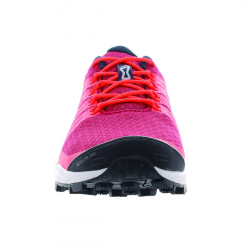 Inov-8 Roclite G 290