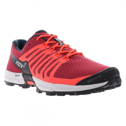 Inov-8 Roclite G 290