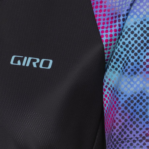 Giro Roust W Jersey