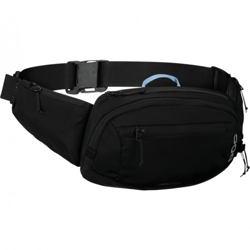 POC Lamina Hip Pack