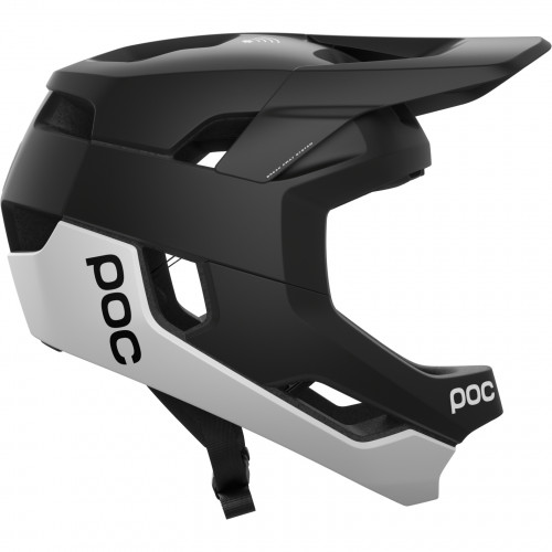 POC Otocon Race MIPS