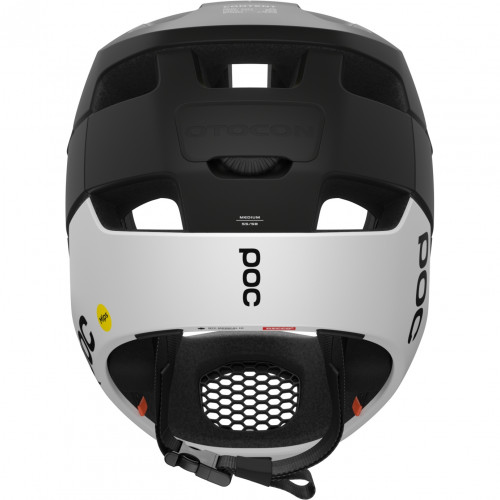 POC Otocon Race MIPS