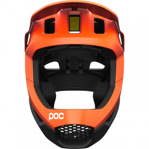 POC Otocon Race MIPS