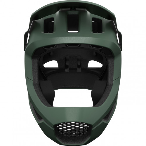 POC Otocon
