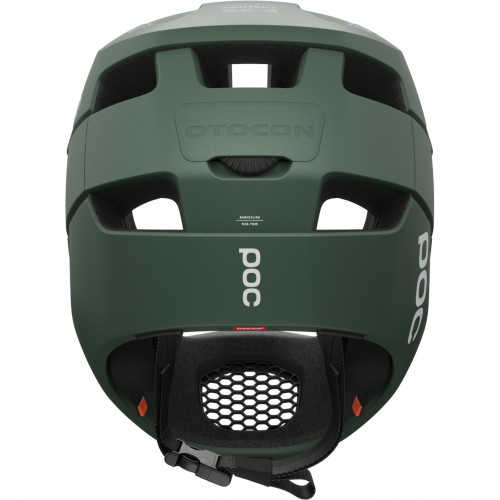 POC Otocon