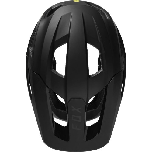 Fox Youth Mainframe MIPS Helmet