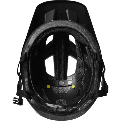 Fox Youth Mainframe MIPS Helmet