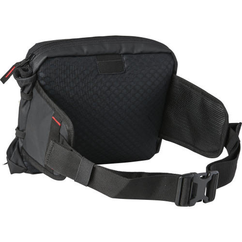 Fox 5l Lumbar Hydration Pack