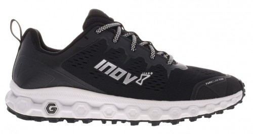 Inov-8 Parkclaw G 280 