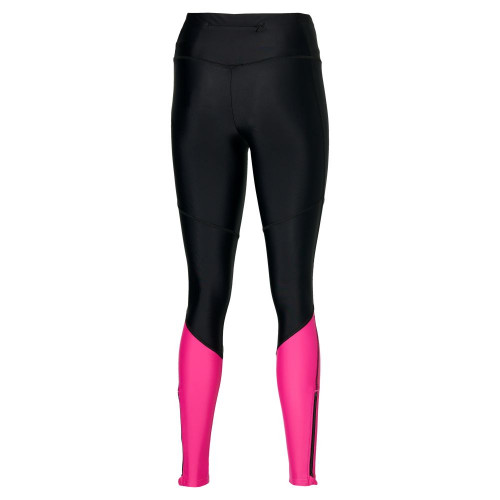 Mizuno Core Long Tight