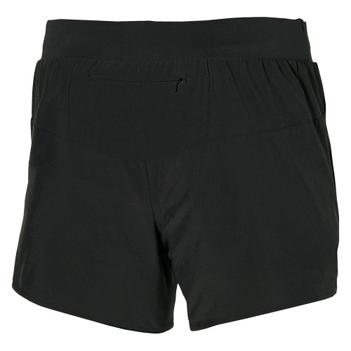 Mizuno Alpha 4.5 Womens Short