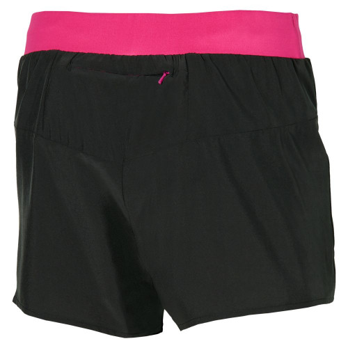 Mizuno Alpha 4.5 Womens Short