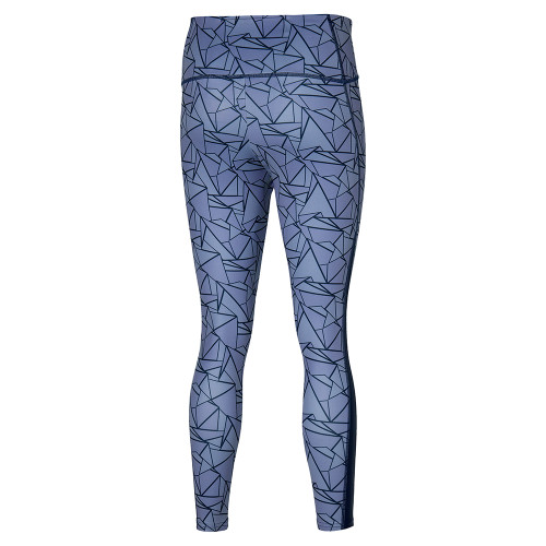 Mizuno Core 7/8 Womens Tight