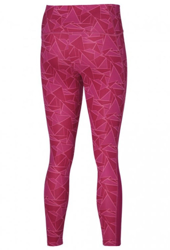 Mizuno Core 7/8 Womens Tight