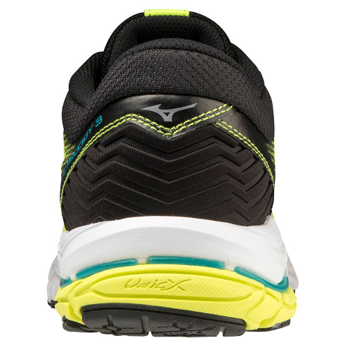 Mizuno Wave Prodigy 3