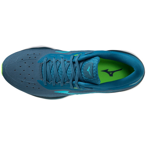 Mizuno Wave Sky 5